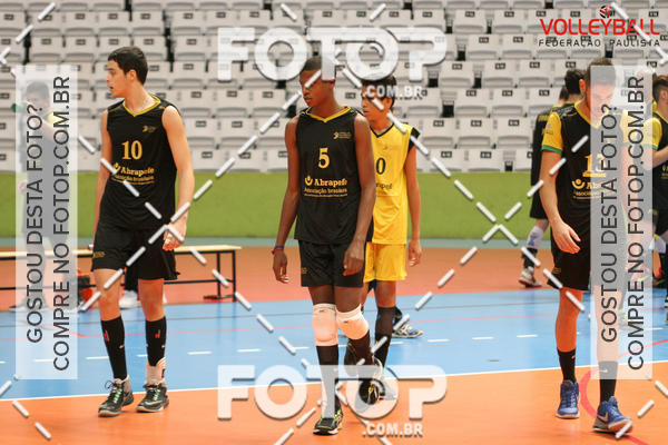 Buy your photos of the eventTornei Incio Sub 17 - Masc - FPV on Fotop