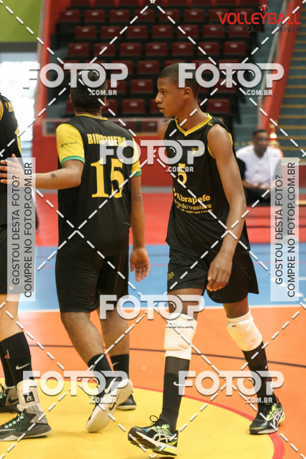 Buy your photos of the eventTornei Incio Sub 17 - Masc - FPV on Fotop