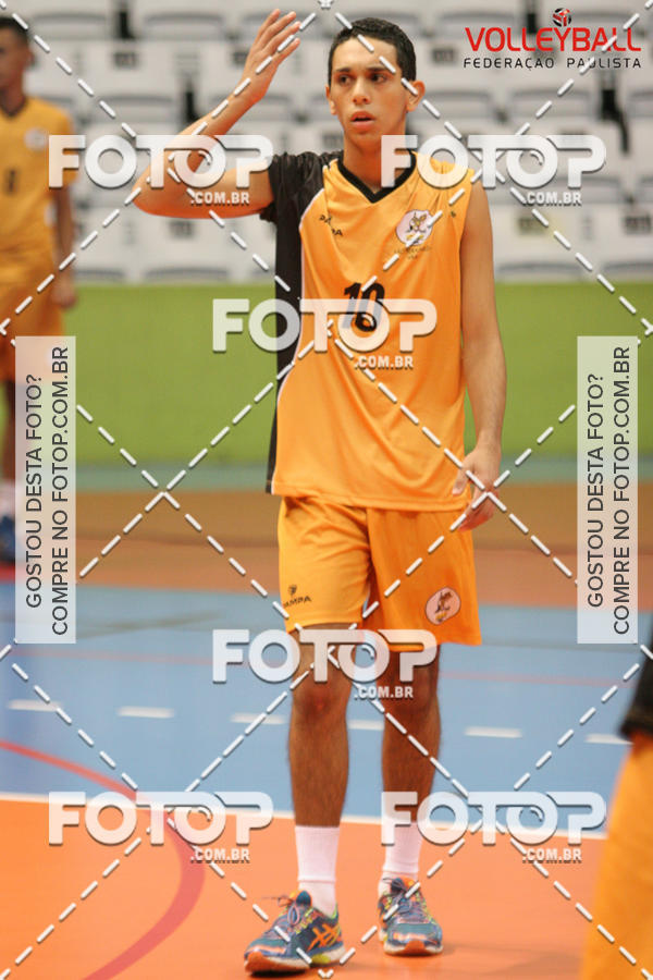 Buy your photos of the eventTornei Incio Sub 17 - Masc - FPV on Fotop