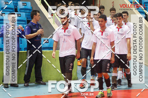 Buy your photos of the eventTornei Incio Sub 17 - Masc - FPV on Fotop