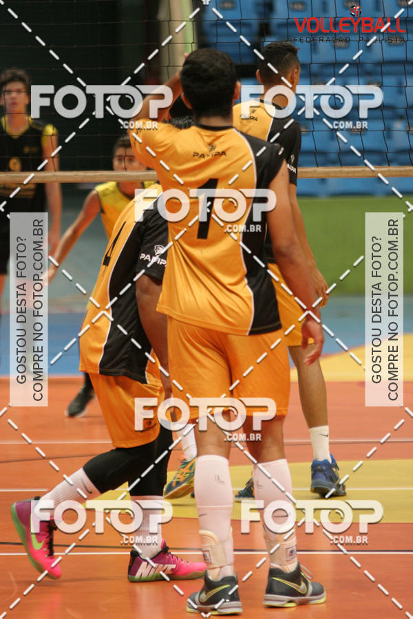 Buy your photos of the eventTornei Incio Sub 17 - Masc - FPV on Fotop