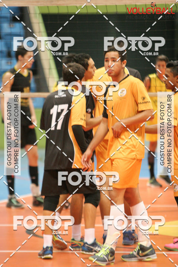 Buy your photos of the eventTornei Incio Sub 17 - Masc - FPV on Fotop