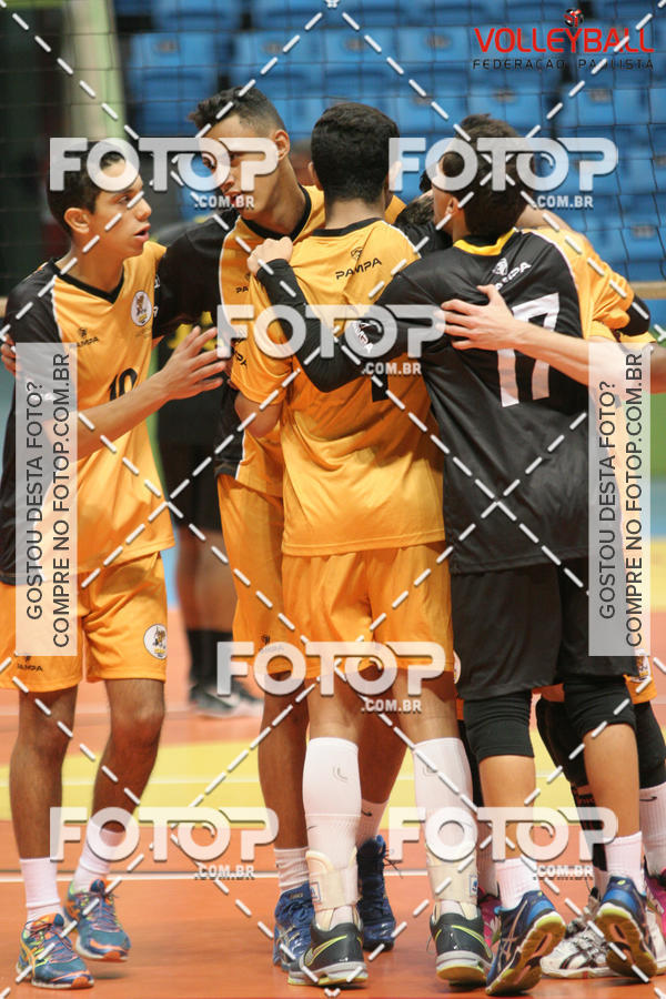 Buy your photos of the eventTornei Incio Sub 17 - Masc - FPV on Fotop