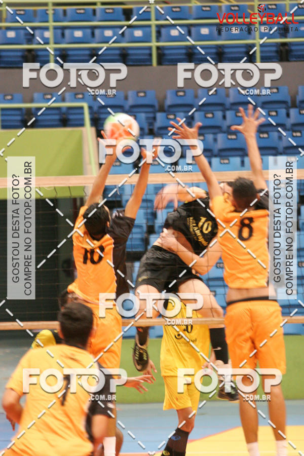 Buy your photos of the eventTornei Incio Sub 17 - Masc - FPV on Fotop