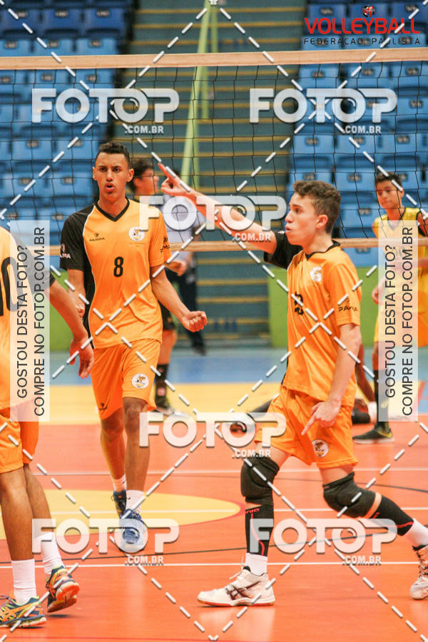 Buy your photos of the eventTornei Incio Sub 17 - Masc - FPV on Fotop