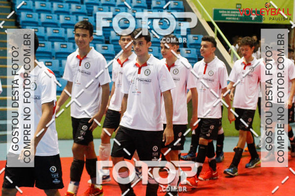 Buy your photos of the eventTornei Incio Sub 17 - Masc - FPV on Fotop