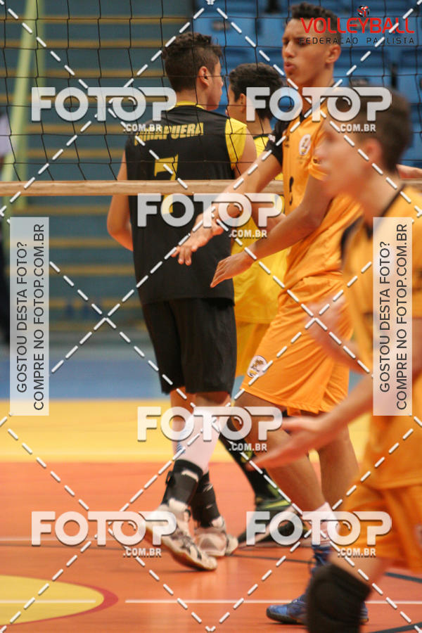 Buy your photos of the eventTornei Incio Sub 17 - Masc - FPV on Fotop