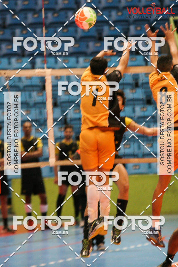 Buy your photos of the eventTornei Incio Sub 17 - Masc - FPV on Fotop