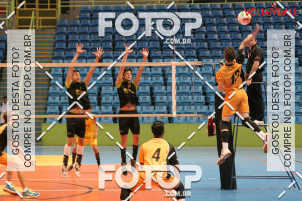 Buy your photos of the eventTornei Incio Sub 17 - Masc - FPV on Fotop