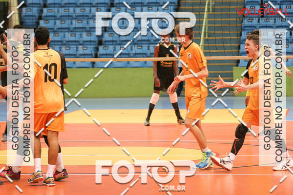 Buy your photos of the eventTornei Incio Sub 17 - Masc - FPV on Fotop