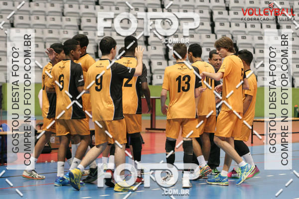 Buy your photos of the eventTornei Incio Sub 17 - Masc - FPV on Fotop