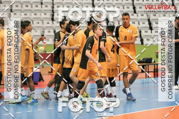 Buy your photos of the eventTornei Incio Sub 17 - Masc - FPV on Fotop