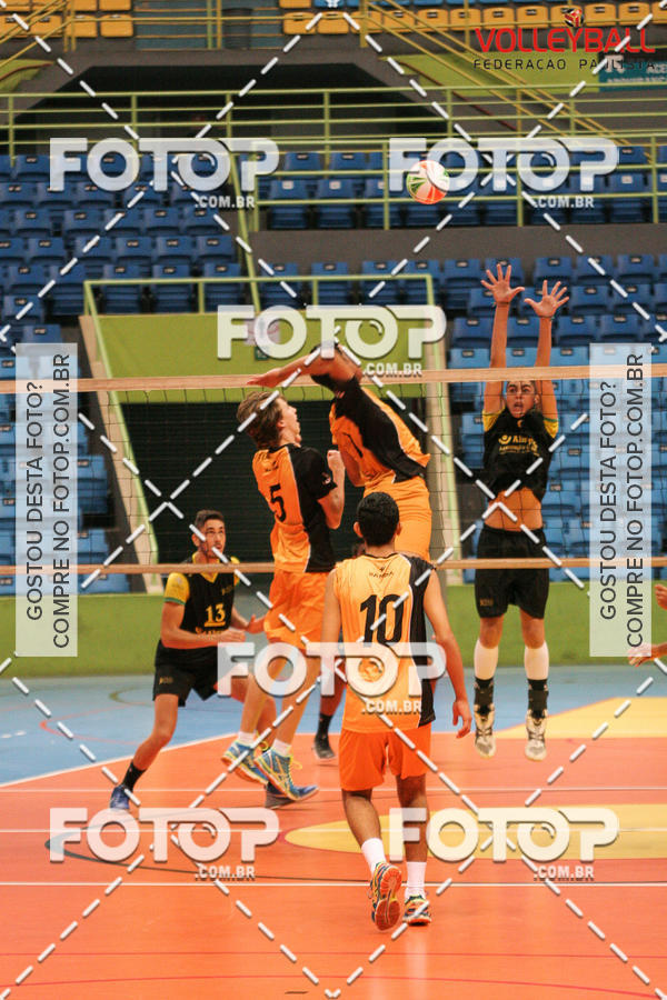 Buy your photos of the eventTornei Incio Sub 17 - Masc - FPV on Fotop