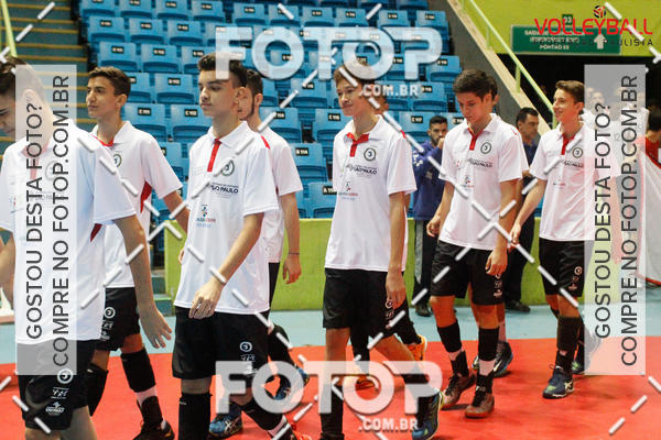 Buy your photos of the eventTornei Incio Sub 17 - Masc - FPV on Fotop