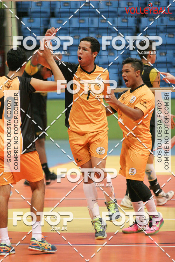 Buy your photos of the eventTornei Incio Sub 17 - Masc - FPV on Fotop