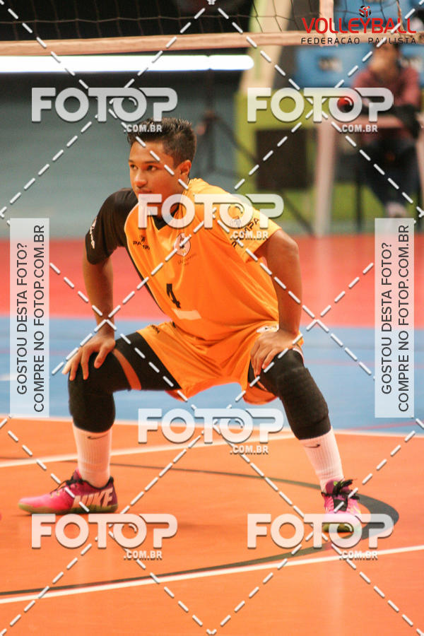 Buy your photos of the eventTornei Incio Sub 17 - Masc - FPV on Fotop