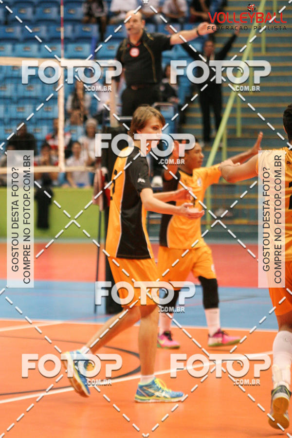 Buy your photos of the eventTornei Incio Sub 17 - Masc - FPV on Fotop