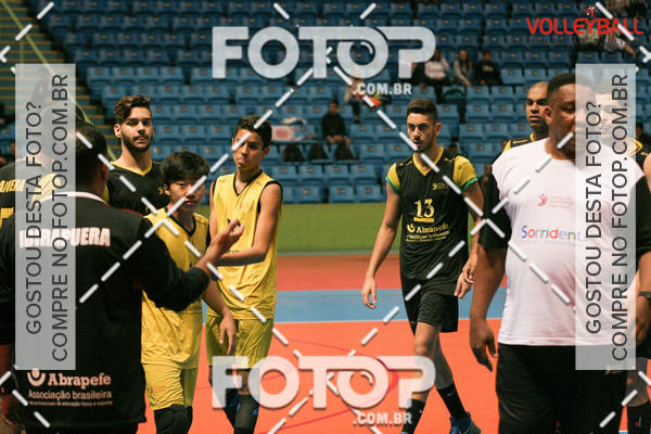 Buy your photos of the eventTornei Incio Sub 17 - Masc - FPV on Fotop