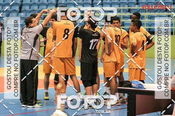 Buy your photos of the eventTornei Incio Sub 17 - Masc - FPV on Fotop