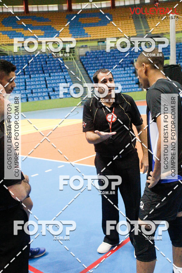 Buy your photos of the eventTornei Incio Sub 17 - Masc - FPV on Fotop