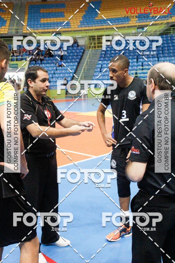 Buy your photos of the eventTornei Incio Sub 17 - Masc - FPV on Fotop