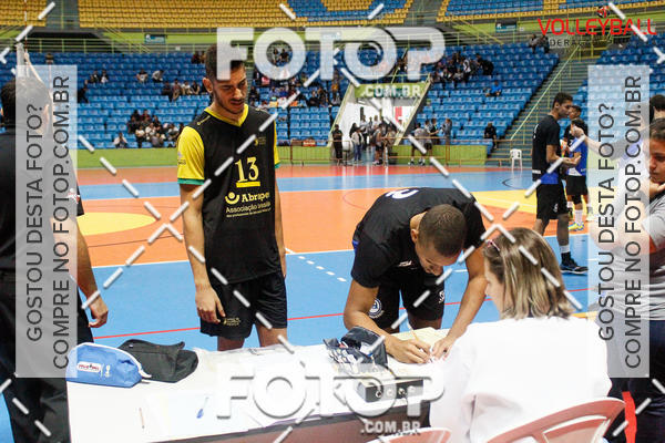 Buy your photos of the eventTornei Incio Sub 17 - Masc - FPV on Fotop