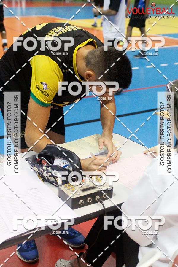 Buy your photos of the eventTornei Incio Sub 17 - Masc - FPV on Fotop