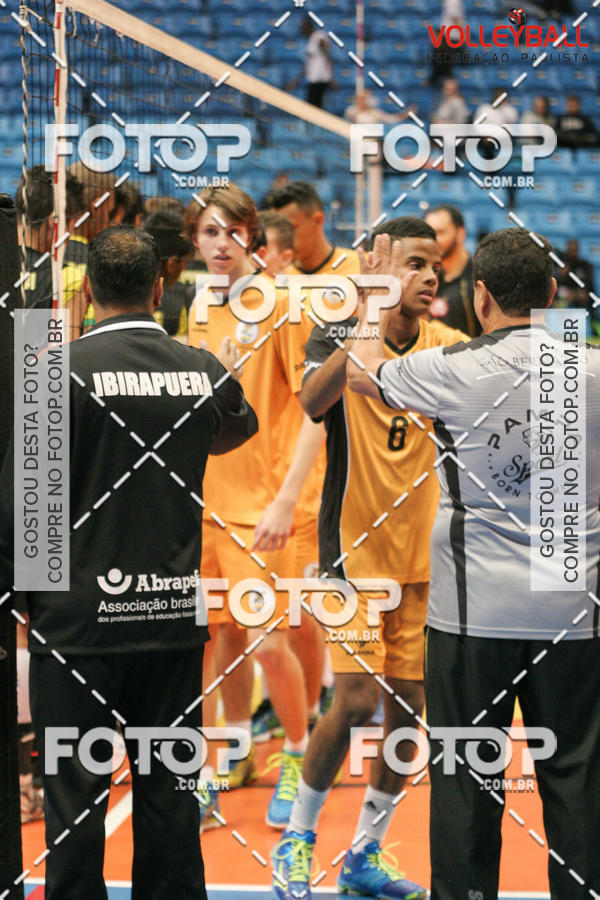 Buy your photos of the eventTornei Incio Sub 17 - Masc - FPV on Fotop