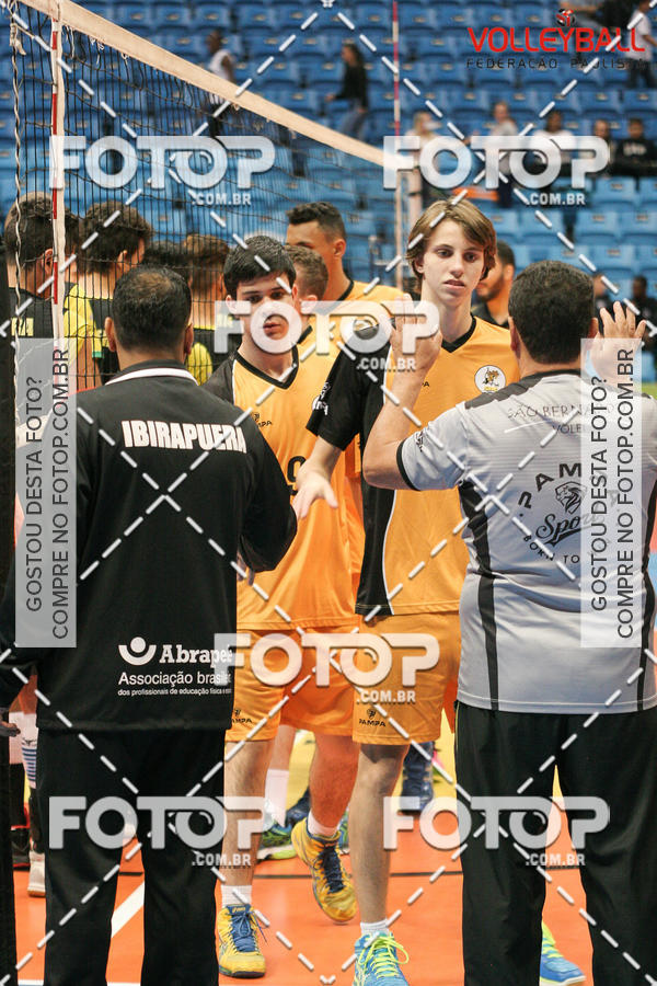 Buy your photos of the eventTornei Incio Sub 17 - Masc - FPV on Fotop