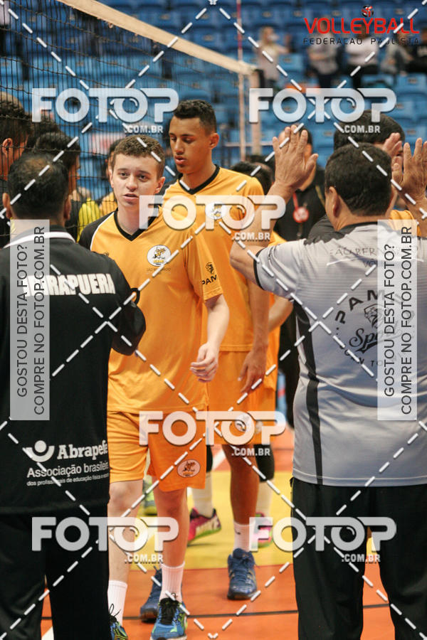 Buy your photos of the eventTornei Incio Sub 17 - Masc - FPV on Fotop