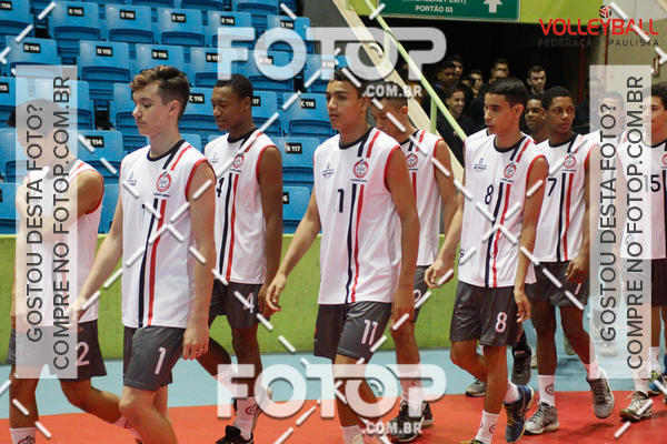 Buy your photos of the eventTornei Incio Sub 17 - Masc - FPV on Fotop