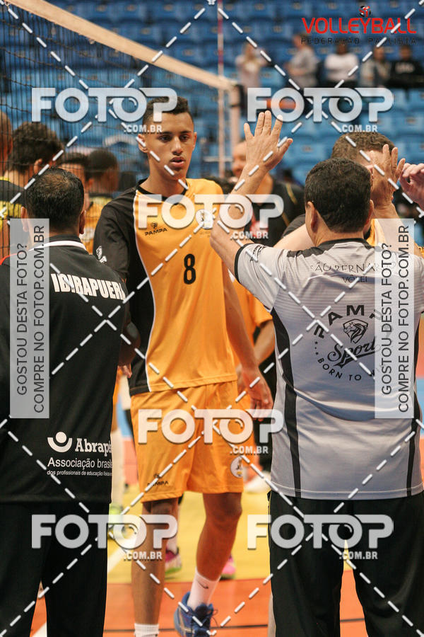 Buy your photos of the eventTornei Incio Sub 17 - Masc - FPV on Fotop