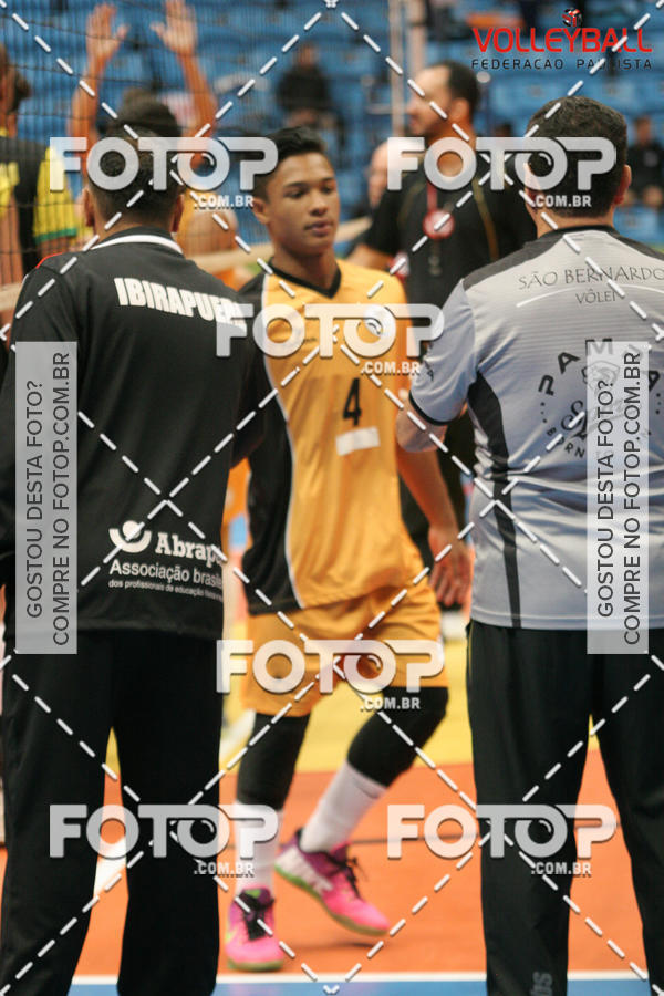 Buy your photos of the eventTornei Incio Sub 17 - Masc - FPV on Fotop