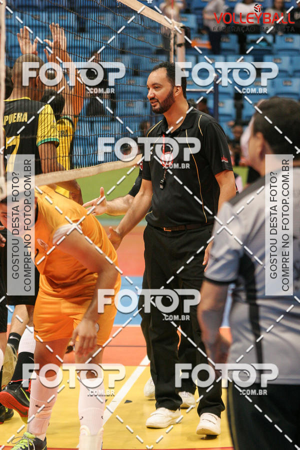 Buy your photos of the eventTornei Incio Sub 17 - Masc - FPV on Fotop