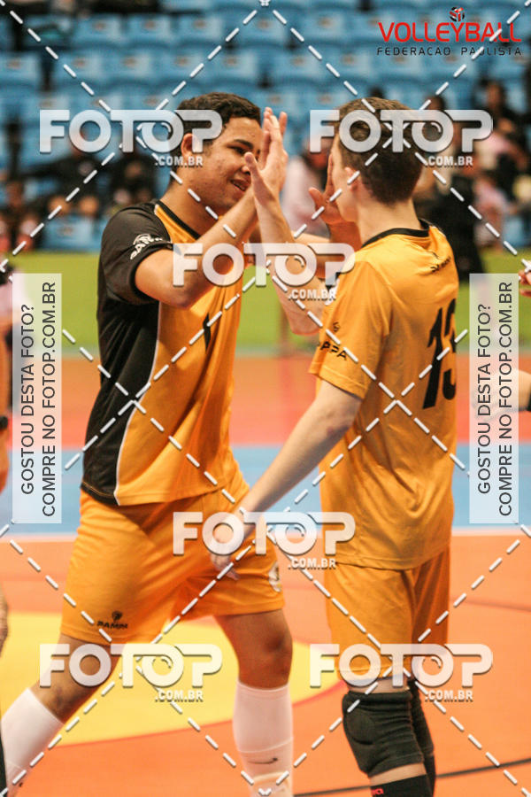 Buy your photos of the eventTornei Incio Sub 17 - Masc - FPV on Fotop