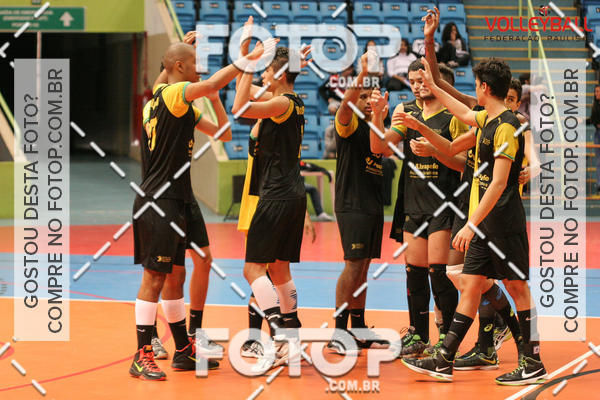 Buy your photos of the eventTornei Incio Sub 17 - Masc - FPV on Fotop