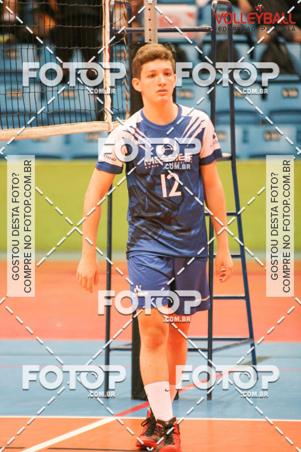 Buy your photos of the eventTornei Incio Sub 17 - Masc - FPV on Fotop