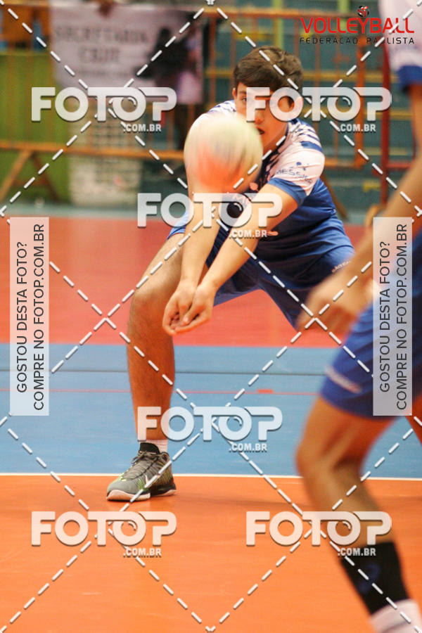 Buy your photos of the eventTornei Incio Sub 17 - Masc - FPV on Fotop