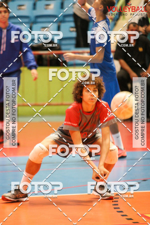 Buy your photos of the eventTornei Incio Sub 17 - Masc - FPV on Fotop