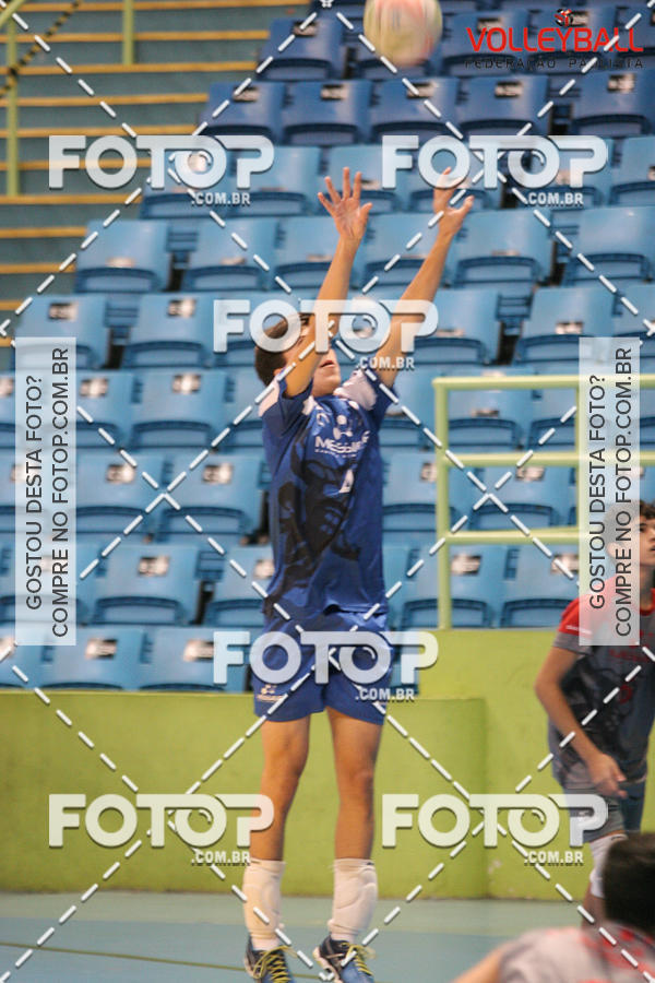 Buy your photos of the eventTornei Incio Sub 17 - Masc - FPV on Fotop