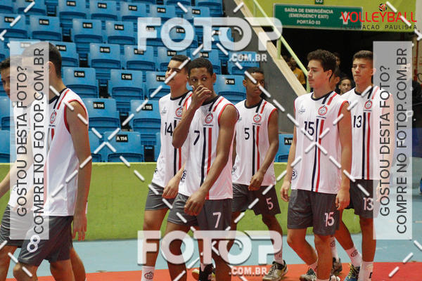 Buy your photos of the eventTornei Incio Sub 17 - Masc - FPV on Fotop