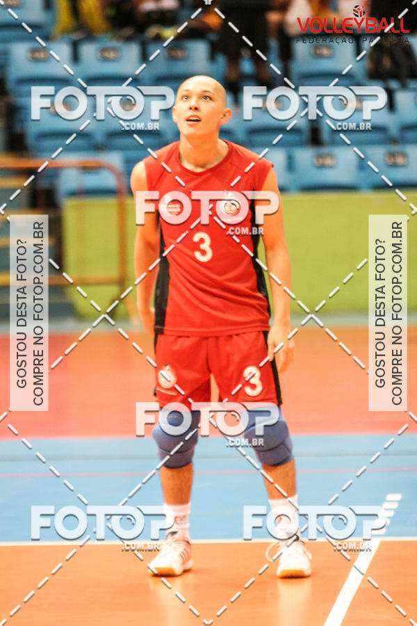 Buy your photos of the eventTornei Incio Sub 17 - Masc - FPV on Fotop