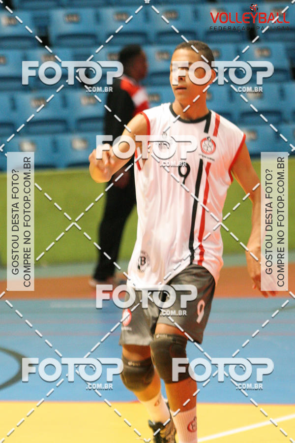 Buy your photos of the eventTornei Incio Sub 17 - Masc - FPV on Fotop