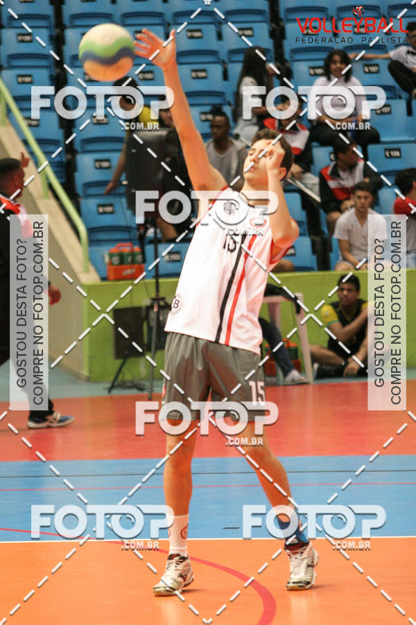 Buy your photos of the eventTornei Incio Sub 17 - Masc - FPV on Fotop