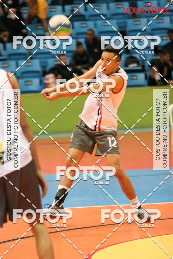 Buy your photos of the eventTornei Incio Sub 17 - Masc - FPV on Fotop