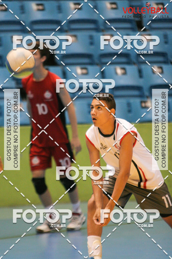 Buy your photos of the eventTornei Incio Sub 17 - Masc - FPV on Fotop