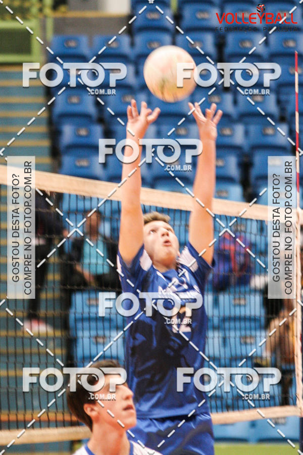 Buy your photos of the eventTornei Incio Sub 17 - Masc - FPV on Fotop