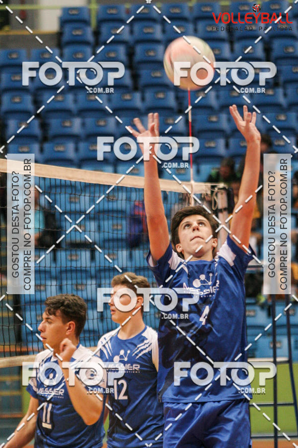 Buy your photos of the eventTornei Incio Sub 17 - Masc - FPV on Fotop