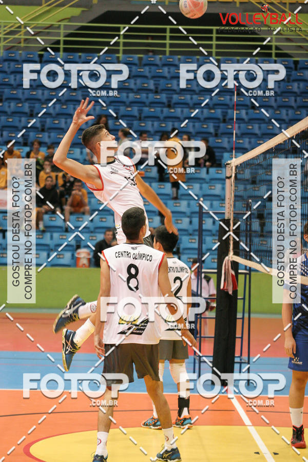 Buy your photos of the eventTornei Incio Sub 17 - Masc - FPV on Fotop