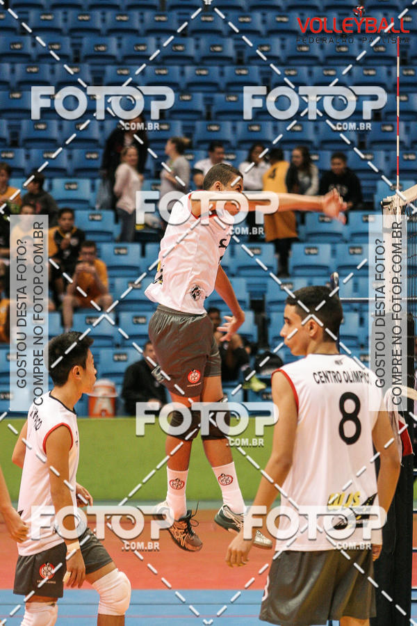 Buy your photos of the eventTornei Incio Sub 17 - Masc - FPV on Fotop